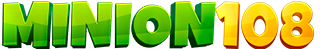 MINION108